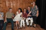 2025 06 01 Station Danse 262